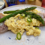 Walter Comida