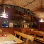 U Krále Ječmínka Comida