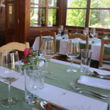 Hostinec U Podkovy Comida