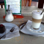Parolod Comida