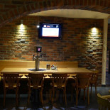 The Pub Dentro