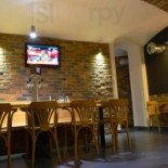 The Pub Dentro