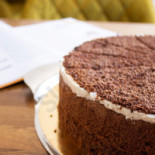 Coffee Square Comida