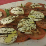 Adria Comida