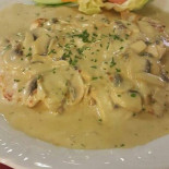 Adria Comida