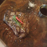 U Pana Domácího Comida
