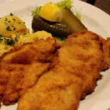 Pivovarský Klub Benedict