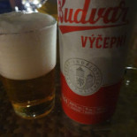 Frýdl Comida