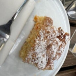 Osada Comida