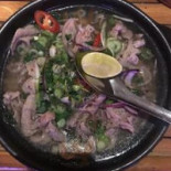 Nam Do Comida