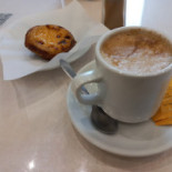 Aromas Da Graca Nourriture