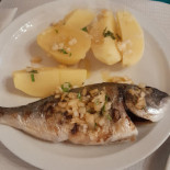 Gorgolão Innen