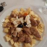 Gorgolão Essen