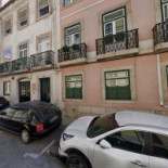 Sal D'estar Exterior