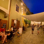 Masná 130 Exterior