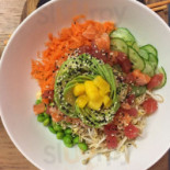 Pokecz Comida