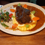 Dast Comida