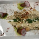 Nomad Comida
