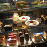 Dunakafe Comida