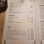 Drogerka Comida