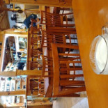 Saloon U Supa Comida