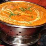 Namaste Comida