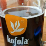 No. 110 Comida
