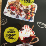 Hajja Caffé Comida