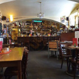 Locál Café Comida