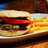 Kozlovna M3 Comida
