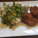 59 Comida
