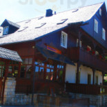Hostinec U Podkovy Dentro