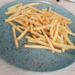 VrÁtnice Restaurace Cardápio