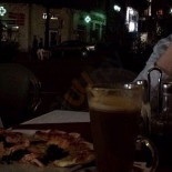 Adria Comida