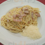 Adria Comida