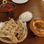 Padagali Comida