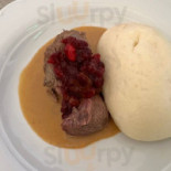 Kuchyň Comida