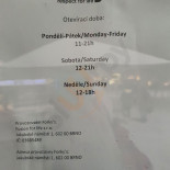 Forky's Comida