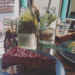 Canall Comida