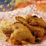 Original Baseball Comida