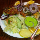 Chi Comida