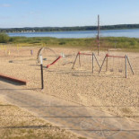 Tamula Exterior