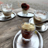 Pizzeria Sedmý Schod Comida