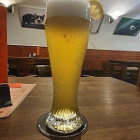 Vegalite Comida