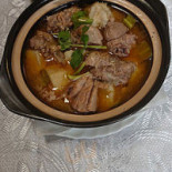 Restaurace Viet Thai Comida