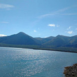 Olís Exterior