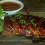 Vellosar Kaubanduse Oue Comida