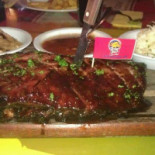 Vellosar Kaubanduse Oue Comida
