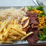Celos Essen