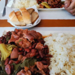 Celos Essen